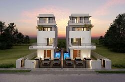Siglap Road (D15), Detached #533885451